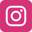 Chi Blog Instagram