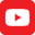 Chi Blog YouTube